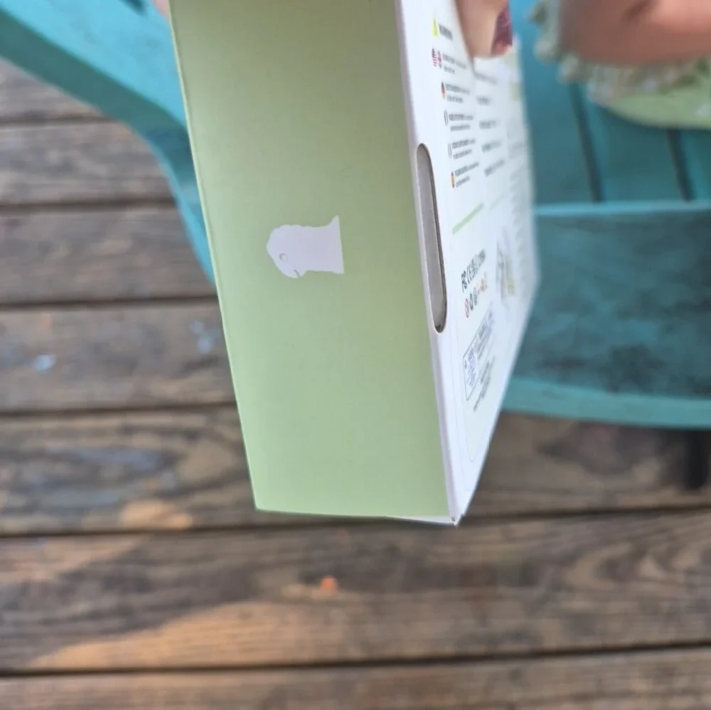 Interactive Reader Phonics Flash Cards - Nwt
